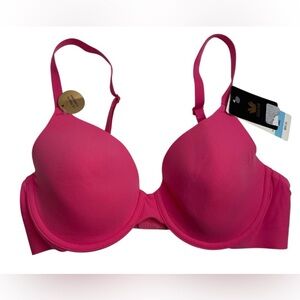 Wacoal Pink Bra